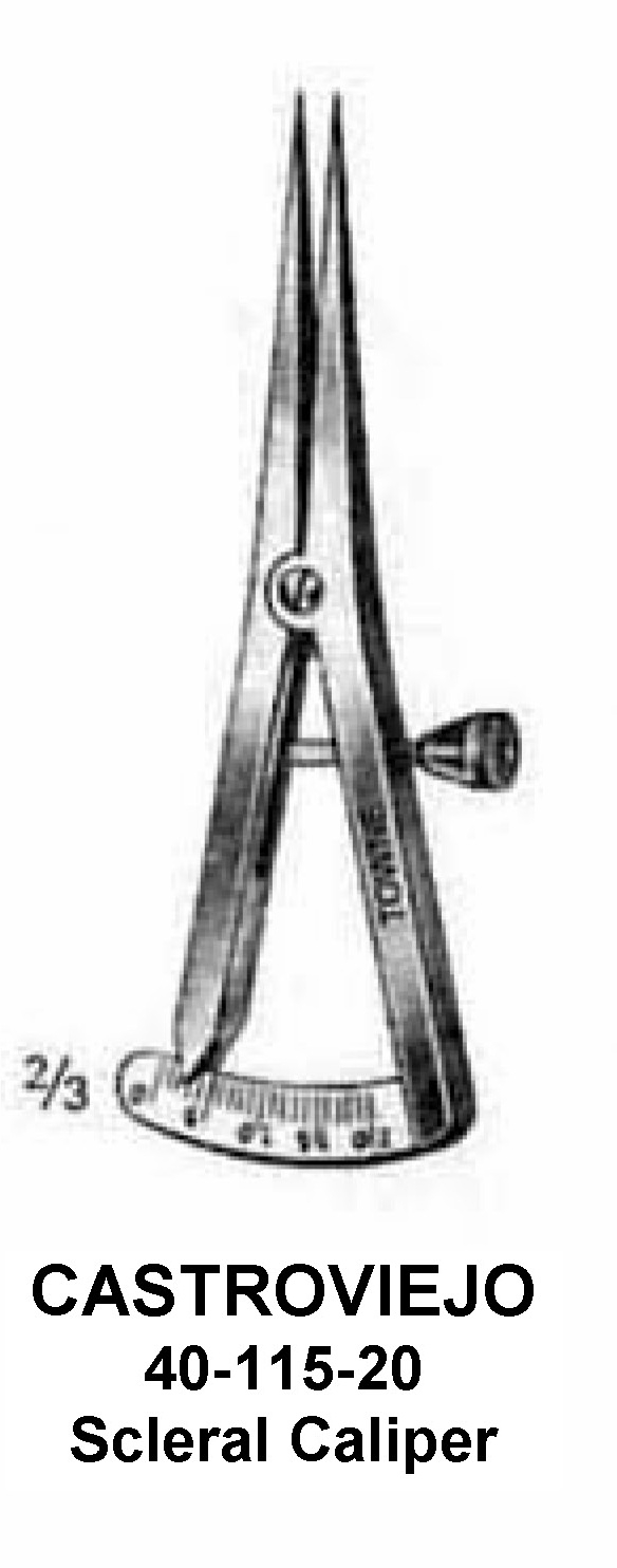 Castroviejo