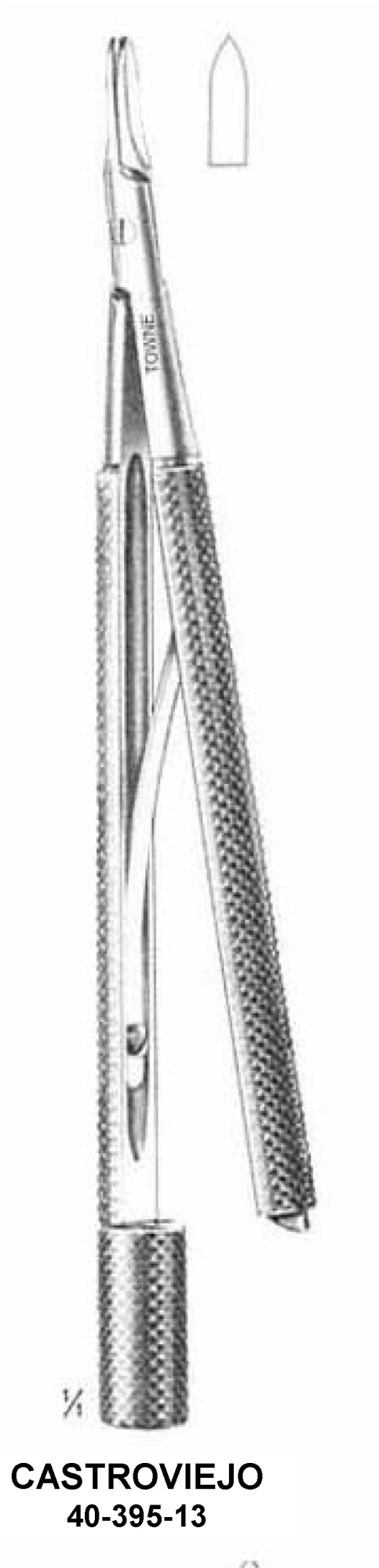 Castroviejo
