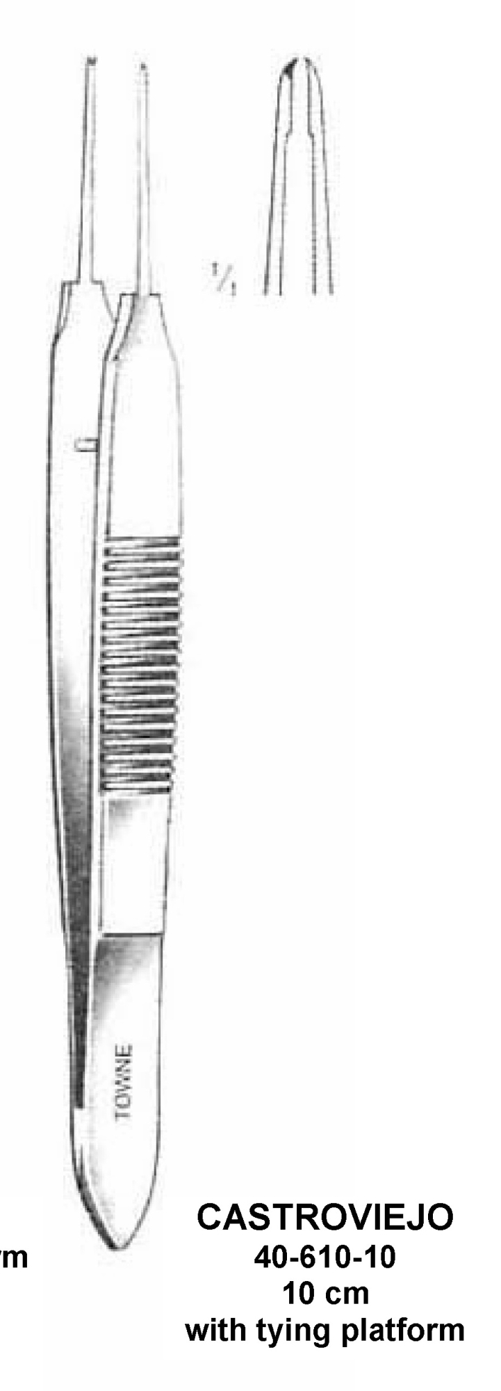 Castroviejo