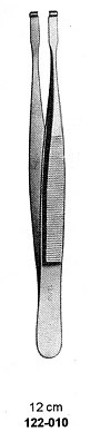 Plier