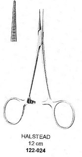 Plier