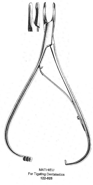 Plier