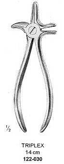 Plier