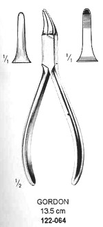 Plier