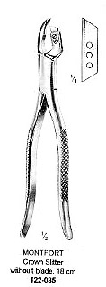 Plier