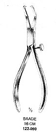 Plier