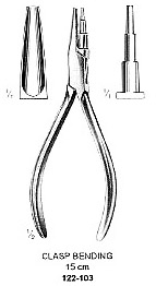 Plier