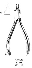 Plier