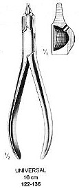 Plier