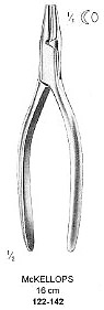 Plier