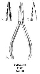 Plier