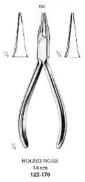 Plier
