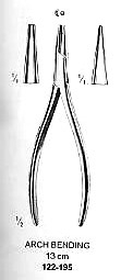 Plier