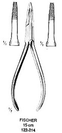 Plier