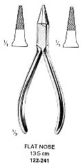 Plier
