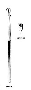 Retractor