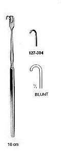 Retractor