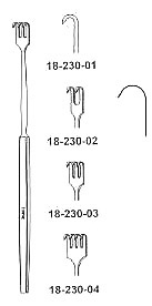 Retractor