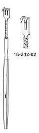 Retractor