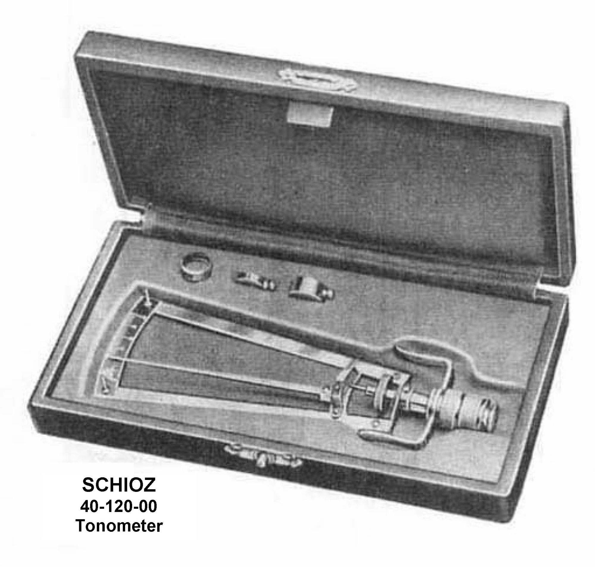 Schioz