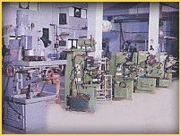 Corporate Growth Image